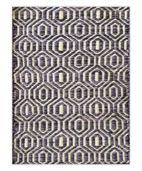 Geometric design SM-10164