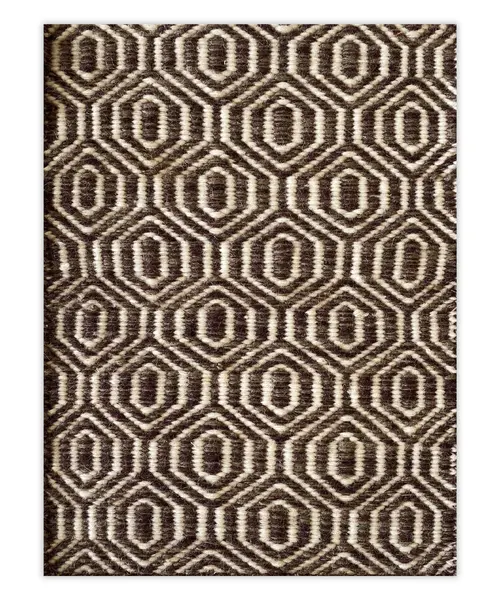 Geometric design SM-10165