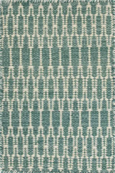 Geometric design PCC-01723