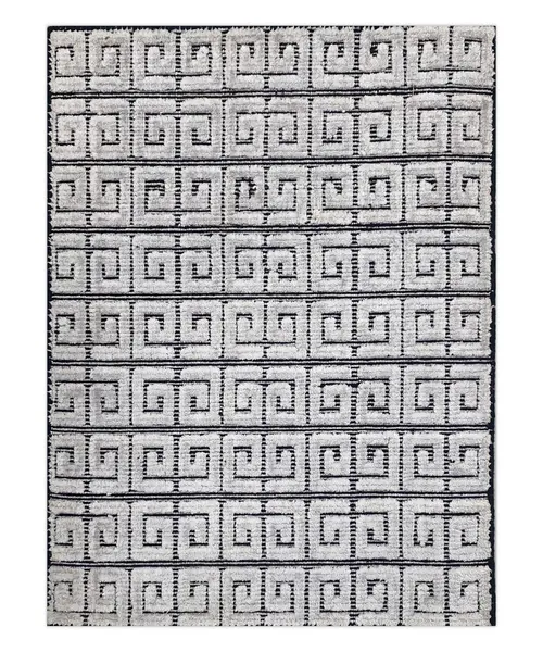 Geometric design SM-3130