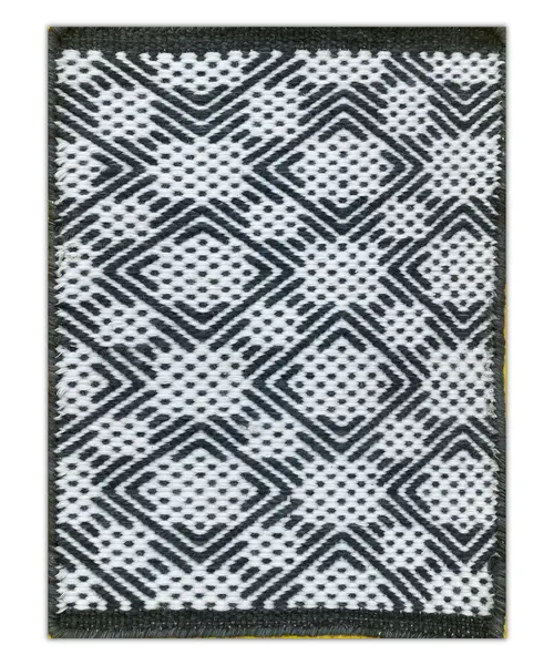 Geometric design SM-10018