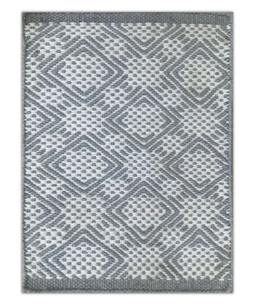 Geometric design SM-10090