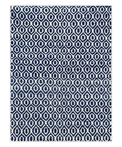 Geometric design SM-5172