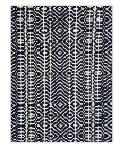 Geometric design SM-5139