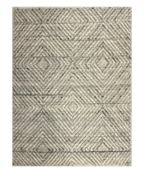 Geometric design SM-3087