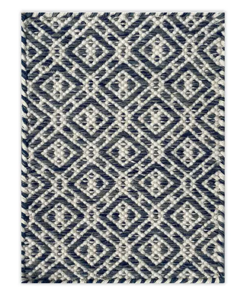 Geometric design SM-5624