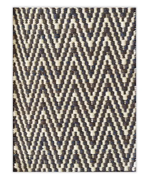 Geometric design SM-10122