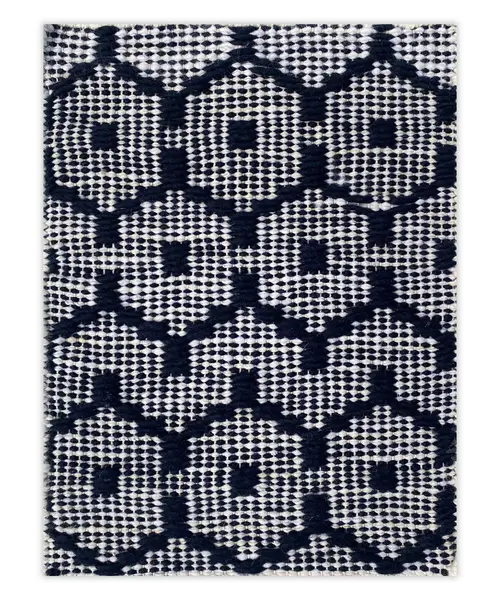 Geometric design SM-5669