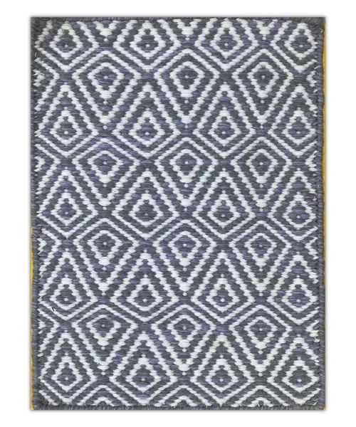 Geometric design SM-10038