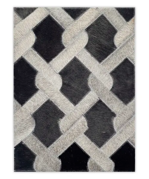 Geometric design SM-5040
