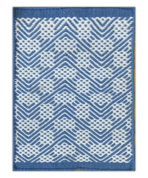 Geometric design SM-10096