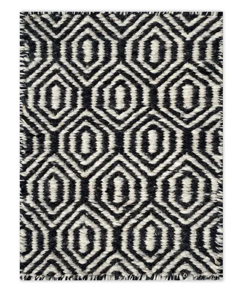 Geometric design SM-5690