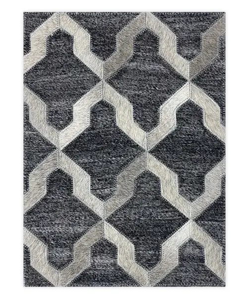 Geometric design SM-5091