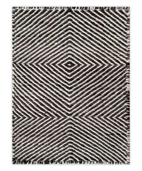 Geometric design SM-5666