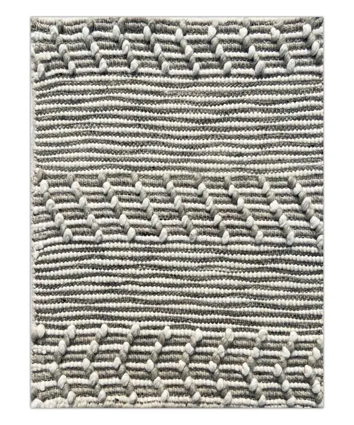 Geometric design SM-5217
