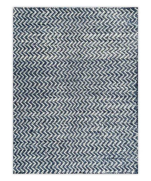 Geometric design SM-5145