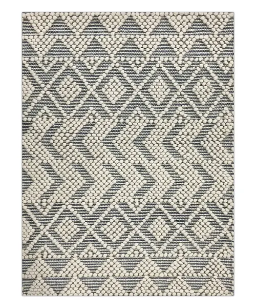 Geometric design SM-6368