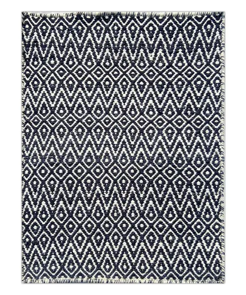 Geometric design SM-5216