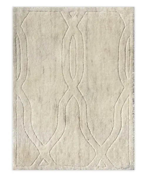 Geometric design SM-2119