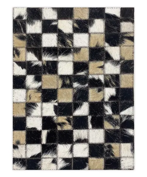 Geometric design SM-5095