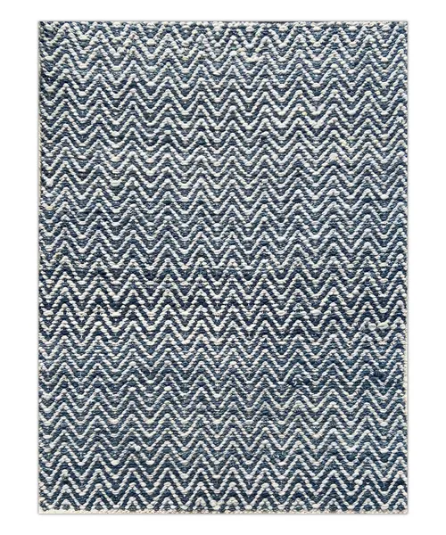 Geometric design SM-5202
