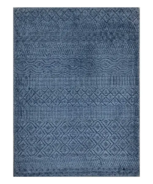 Geometric design SM-3117