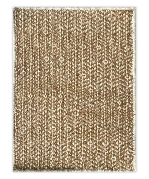 Geometric design SM-5627