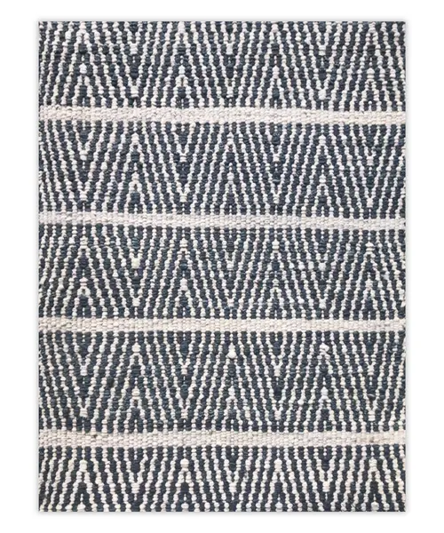Geometric design SM-5199