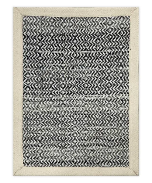 Geometric design SM-5393