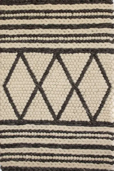 Geometric design SC-MC-95-E