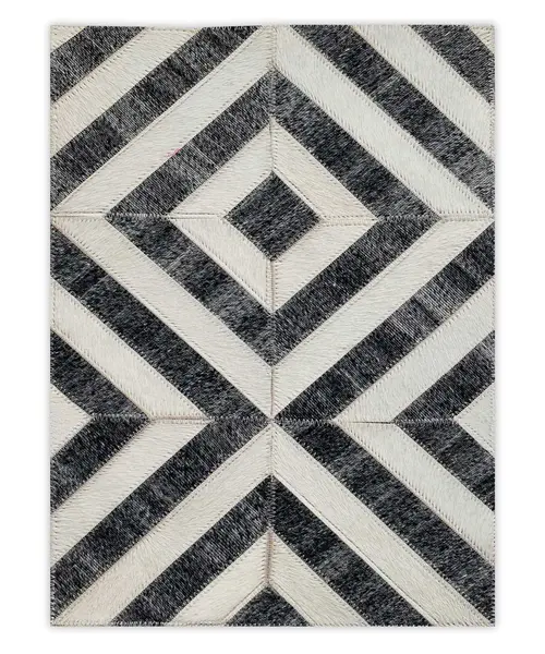 Geometric design SM-5021