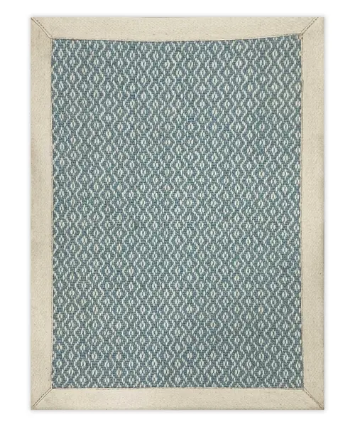 Geometric design SM-5382