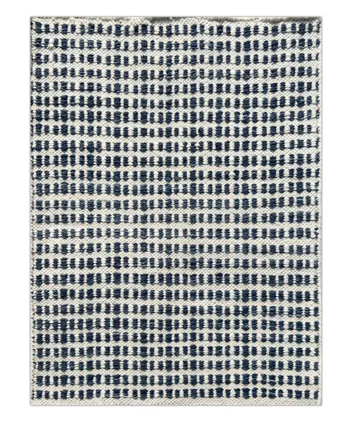 Geometric design SM-5191