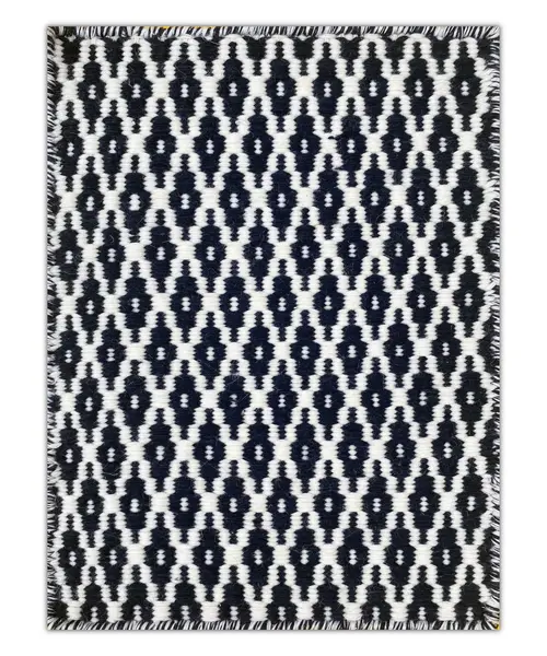 Geometric design SM-10000
