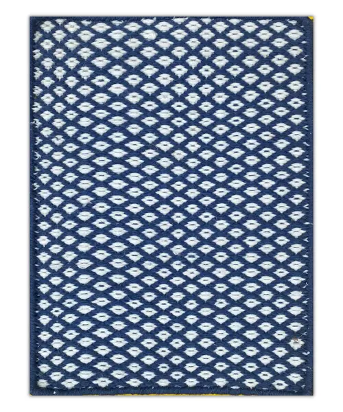 Geometric design SM-10025