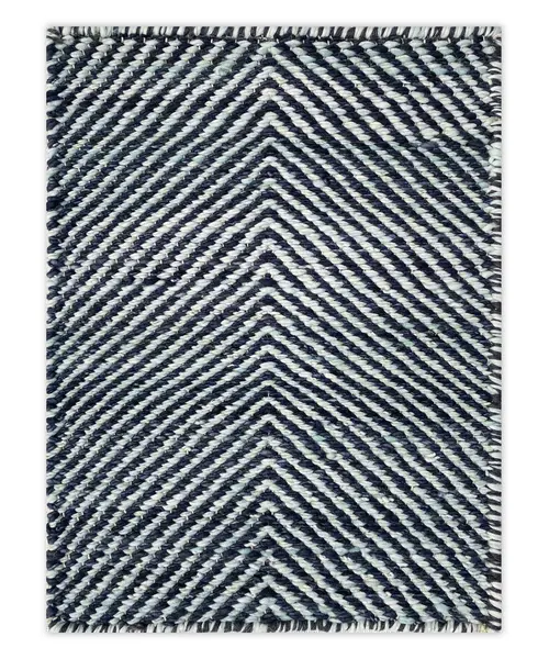 Geometric design SM-5642