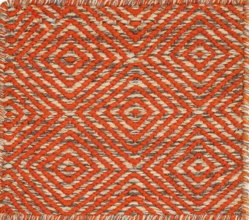 Geometric design SM-203