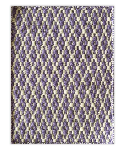 Geometric design SM-10128