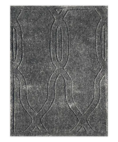 Geometric design SM-2076