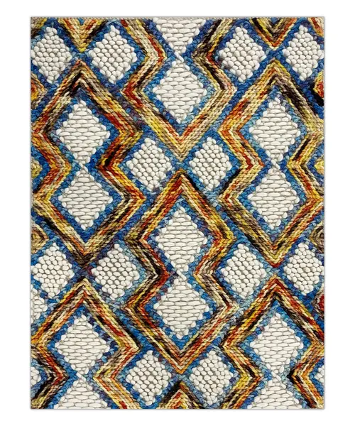 Geometric design SM-6349