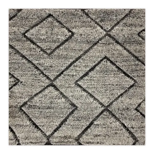 Geometric design SM-3057
