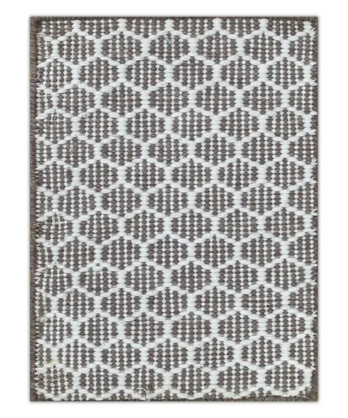 Geometric design SM-10050