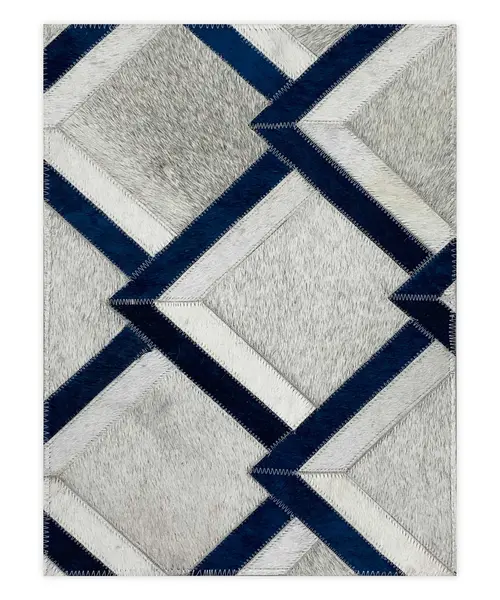 Geometric design SM-5120
