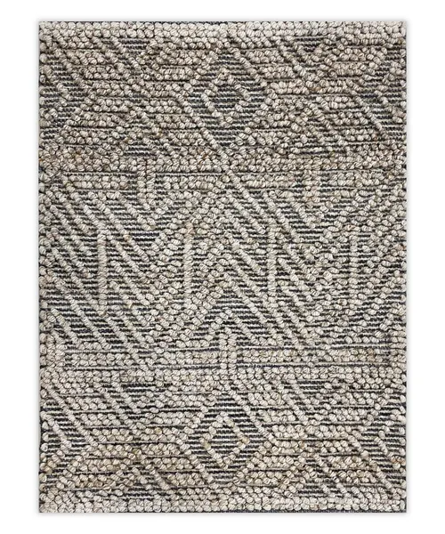 Geometric design SM-6340