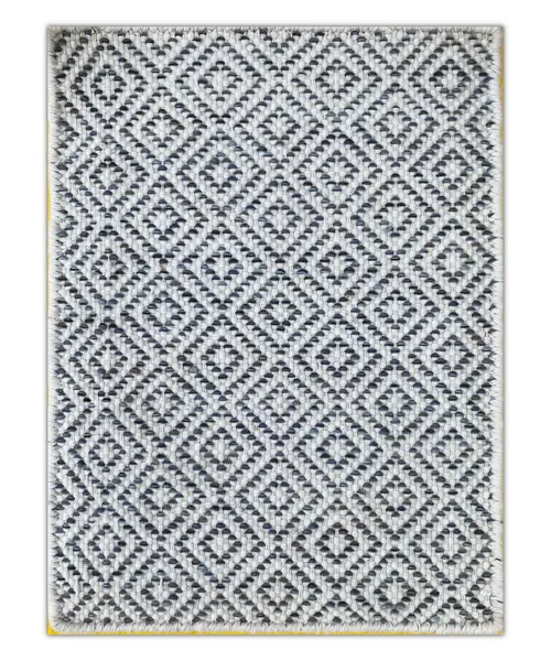 Geometric design SM-10069