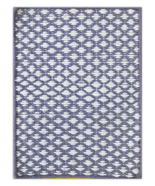 Geometric design SM-10027