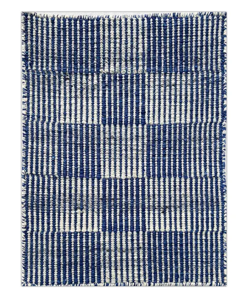 Geometric design SM-5197
