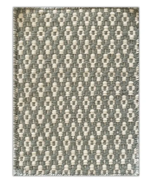 Geometric design SM-10001