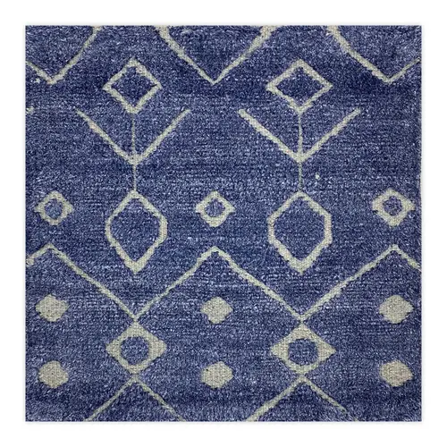 Geometric design SM-3047