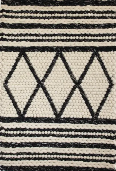 Geometric design SC-MC-95-A